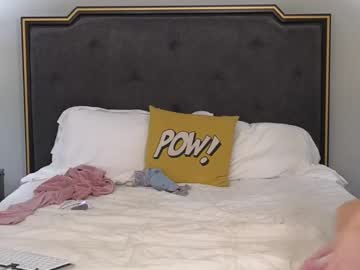 webcam girl daddyissuessab live cam image #12161138