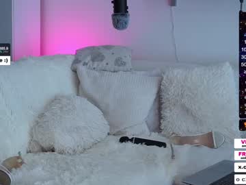 webcam girl fit_natali live cam image #9575732