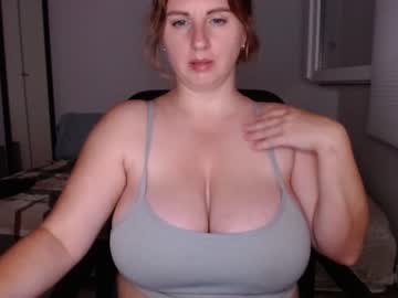 webcam girl gentle__woman live cam image #6405856