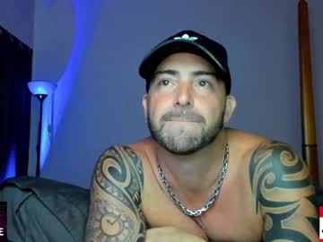 webcam man whaaaaaaaat live cam image #3155464