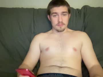webcam man derricz live cam image #5811954