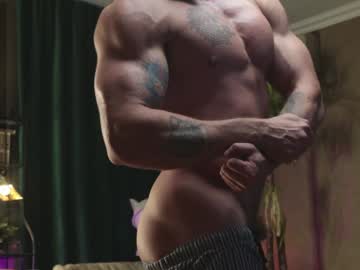 webcam man karlos_murphy live cam image #10571393