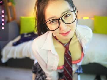 webcam girl mary_shiota live cam image #10677014