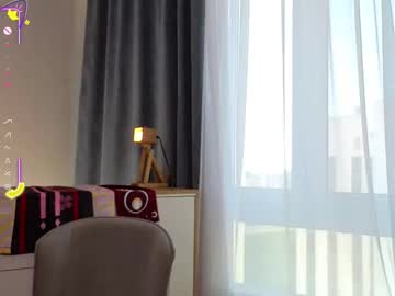 webcam girl odeliabrownell live cam image #12807565