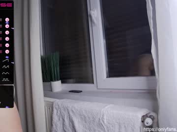 webcam girl patry333 live cam image #5321328