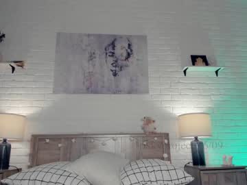 webcam girl riskyproject live cam image #7088852