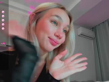 webcam couple wladilia live cam image #10825446