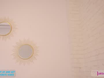 webcam girl _lasuescun live cam image #3448738