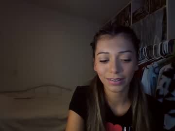 webcam couple gia05valentina live cam image #7471395