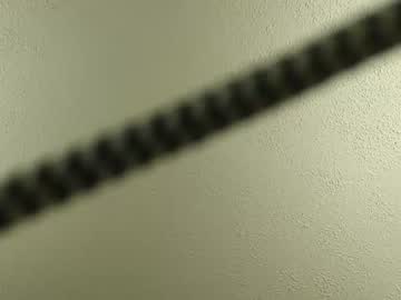 webcam man inspireenvy live cam image #4898952