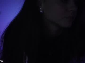 webcam girl lettymoa live cam image #12479642
