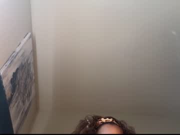 webcam girl napudi1 live cam image #6085928