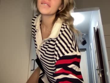 webcam girl angel_from_sky live cam image #4801242