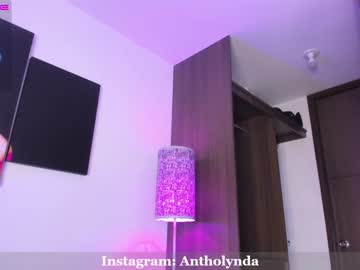 webcam girl anthoneladoll live cam image #271796