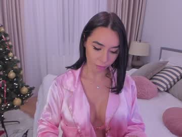 webcam girl sensualbettty live cam image #4493696