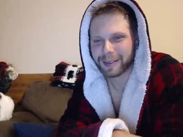 webcam man lancehardin live cam image #3852410