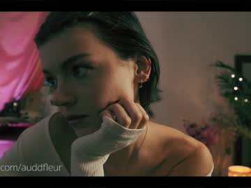 webcam girl auddicted live cam image #55705