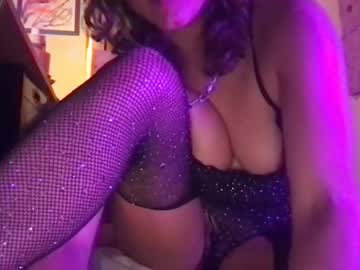 webcam girl bouncytittiesbb live cam image #2360899