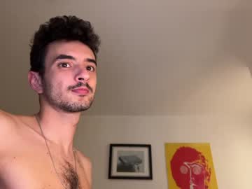 webcam man calimontana live cam image #4608719