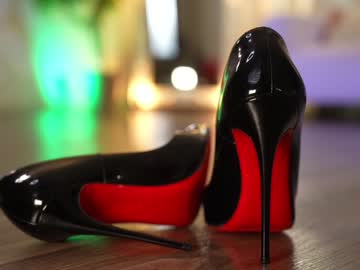 webcam girl eva_fashionista live cam image #8440514