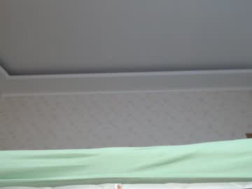 webcam girl hazel_agata live cam image #5612304