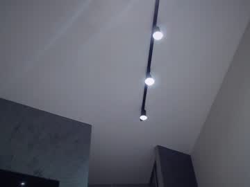 webcam man megamaxxxl live cam image #8387372