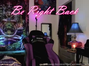 webcam girl sexual_essence live cam image #7085391