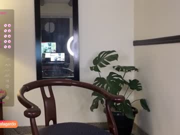 webcam girl sweet_littleee live cam image #9435021