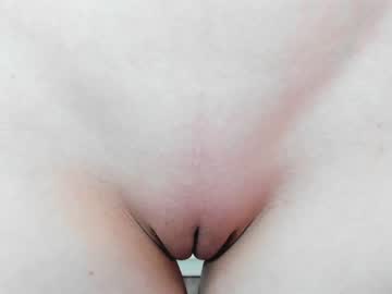 webcam girl _witch__ live cam image #3533371