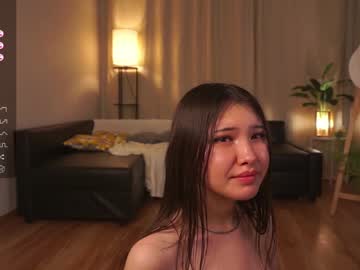 webcam girl edytenderson live cam image #10455233