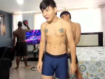 webcam man fuckboys_hot live cam image #6930518