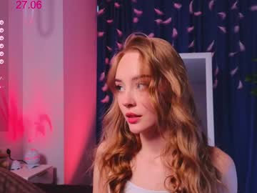 webcam girl lissa_meooow live cam image #9780346