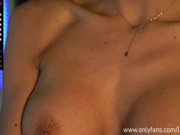 webcam girl little_dutch live cam image #715482