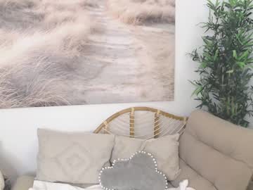 webcam girl yourmidnightcoffee live cam image #569470