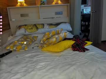 webcam girl _mari_ live cam image #11782210