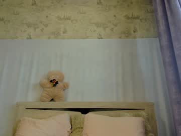 webcam girl crystalnut live cam image #10666980