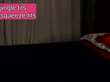 webcam girl elliy_coy live cam image #5758979