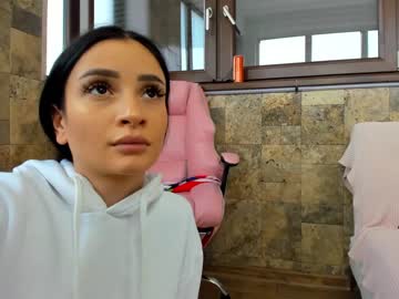 webcam girl kathy_baby live cam image #7714760