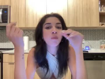 webcam girl anastasiapetitegirll live cam image #5637844
