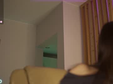 webcam girl angels_kiss live cam image #9430093