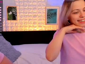 webcam couple huntertiana live cam image #2150809
