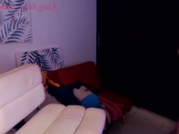webcam tranny zafirohottbiitchx live cam image #875012