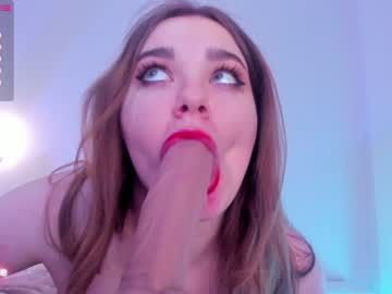 webcam girl jennis_charming live cam image #4886844