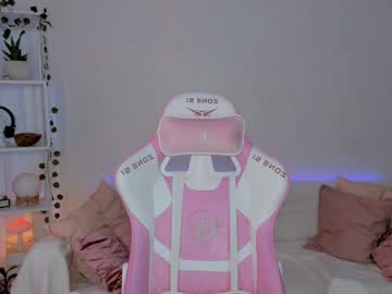 webcam girl madeline_jackson live cam image #7473785