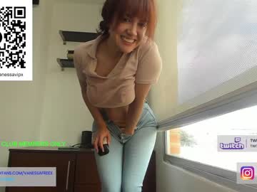 webcam girl vanandjuani live cam image #6777519