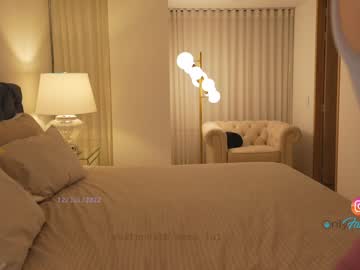 webcam girl emma_lu1 live cam image #3000999