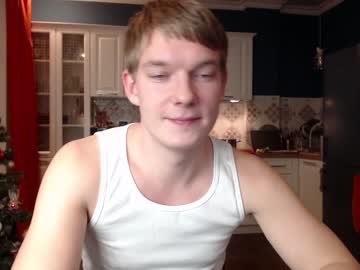 webcam man hercules__ live cam image #997527