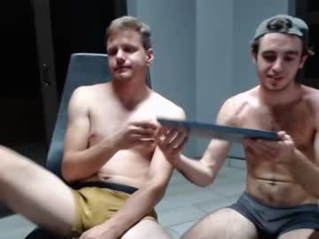webcam man joshlivexxx live cam image #8264050