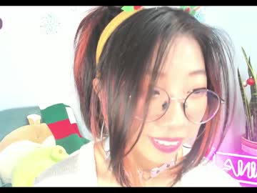 webcam girl kanna_hh live cam image #4542429
