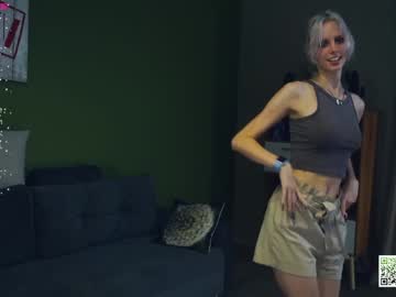 webcam girl audreycarvin live cam image #10161377